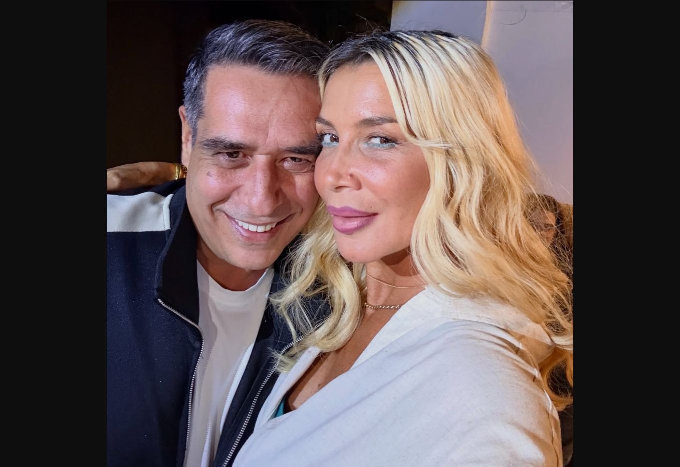 Michael Argyriou · Πάολα